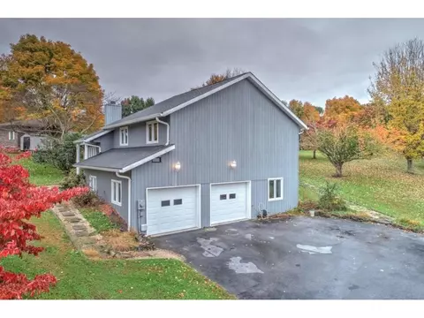 144 Springbrook Drive Unicoi Tn 37692, Unicoi, TN 37692 photo 3