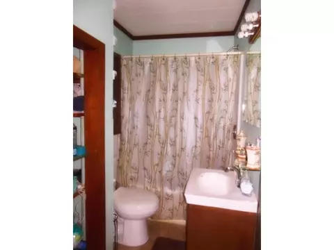 719 Gray Station Road Gray Tn 37615, Gray, TN 37615 photo 12