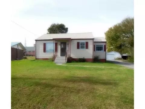 719 Gray Station Road Gray Tn 37615, Gray, TN 37615 photo 1