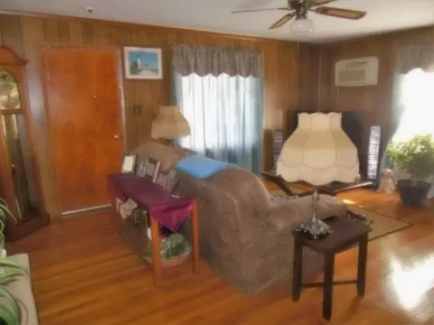 719 Gray Station Road Gray Tn 37615, Gray, TN 37615 photo 4