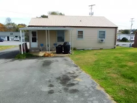 719 Gray Station Road Gray Tn 37615, Gray, TN 37615 photo 2