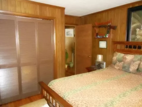 719 Gray Station Road Gray Tn 37615, Gray, TN 37615 photo 11