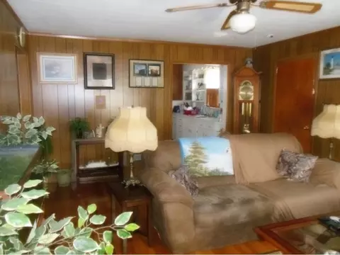 719 Gray Station Road Gray Tn 37615, Gray, TN 37615 photo 3