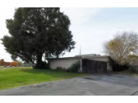 719 Gray Station Road Gray Tn 37615, Gray, TN 37615 photo 17
