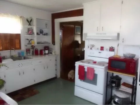 719 Gray Station Road Gray Tn 37615, Gray, TN 37615 photo 7