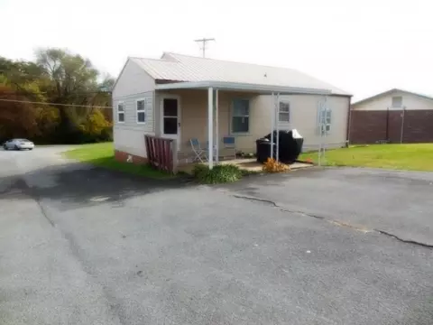 719 Gray Station Road Gray Tn 37615, Gray, TN 37615 photo 18