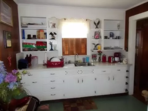 719 Gray Station Road Gray Tn 37615, Gray, TN 37615 photo 8