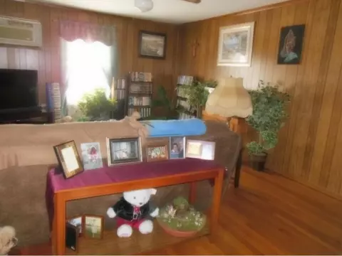 719 Gray Station Road Gray Tn 37615, Gray, TN 37615 photo 5
