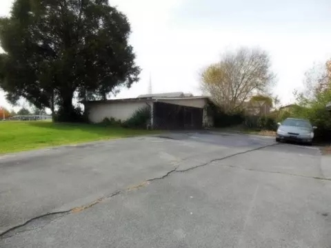 719 Gray Station Road Gray Tn 37615, Gray, TN 37615 photo 16