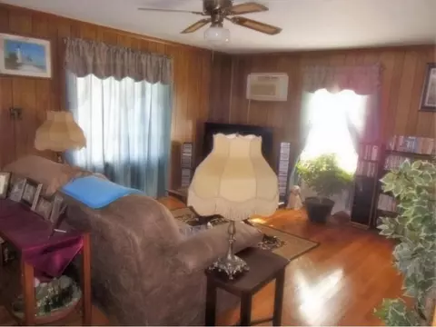 719 Gray Station Road Gray Tn 37615, Gray, TN 37615 photo 6
