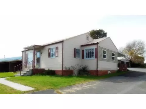 719 Gray Station Road Gray Tn 37615, Gray, TN 37615 photo 15