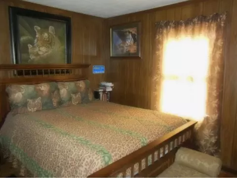 719 Gray Station Road Gray Tn 37615, Gray, TN 37615 photo 10