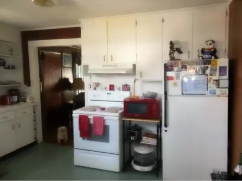 719 Gray Station Road Gray Tn 37615, Gray, TN 37615 photo 9
