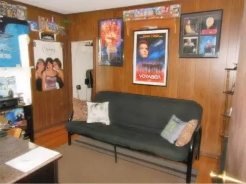 719 Gray Station Road Gray Tn 37615, Gray, TN 37615 photo 13