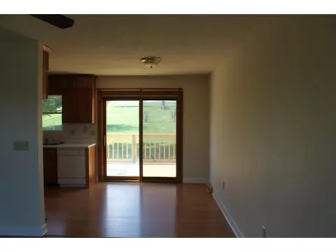 119 Westview Drive Limestone Tn 37681, Limestone, TN 37681 photo 7
