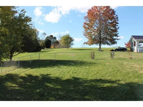 119 Westview Drive Limestone Tn 37681, Limestone, TN 37681 photo 13