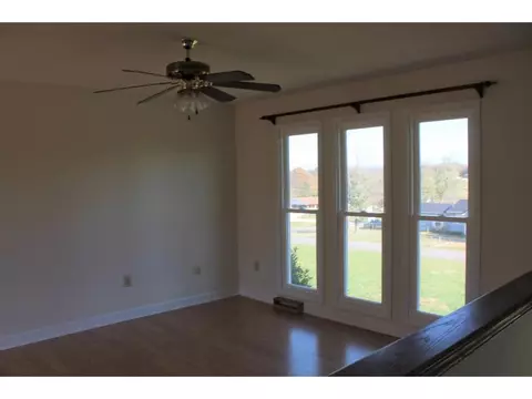 119 Westview Drive Limestone Tn 37681, Limestone, TN 37681 photo 5