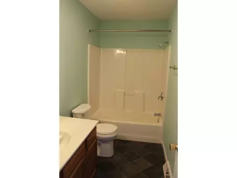 119 Westview Drive Limestone Tn 37681, Limestone, TN 37681 photo 14