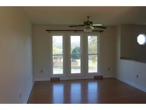119 Westview Drive Limestone Tn 37681, Limestone, TN 37681 photo 3