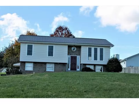119 Westview Drive Limestone Tn 37681, Limestone, TN 37681 photo 2