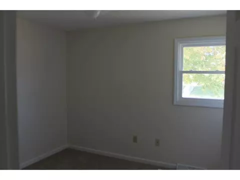 119 Westview Drive Limestone Tn 37681, Limestone, TN 37681 photo 17