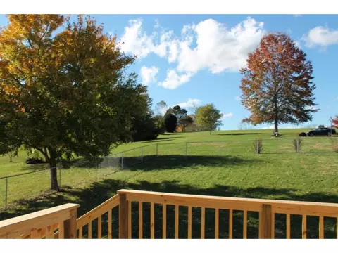 119 Westview Drive Limestone Tn 37681, Limestone, TN 37681 photo 10