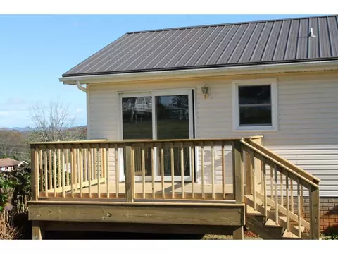 119 Westview Drive Limestone Tn 37681, Limestone, TN 37681 photo 12