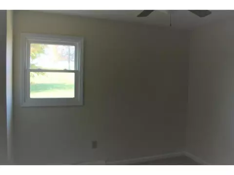 119 Westview Drive Limestone Tn 37681, Limestone, TN 37681 photo 16