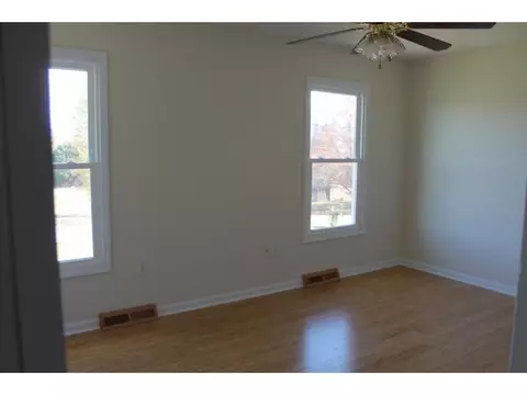 119 Westview Drive Limestone Tn 37681, Limestone, TN 37681 photo 15
