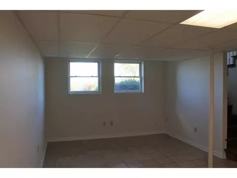119 Westview Drive Limestone Tn 37681, Limestone, TN 37681 photo 21