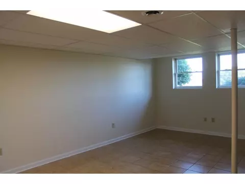 119 Westview Drive Limestone Tn 37681, Limestone, TN 37681 photo 19