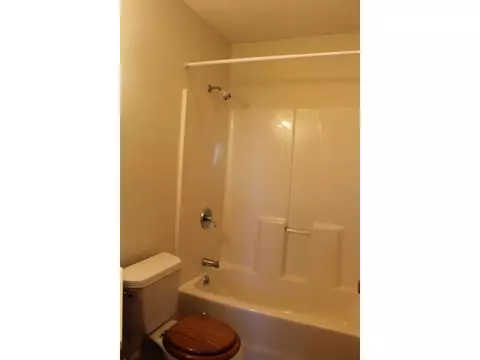 119 Westview Drive Limestone Tn 37681, Limestone, TN 37681 photo 22