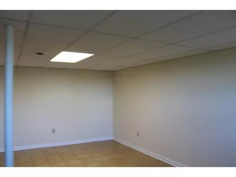 119 Westview Drive Limestone Tn 37681, Limestone, TN 37681 photo 20