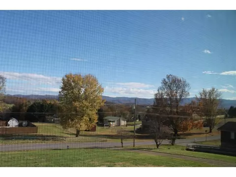 119 Westview Drive Limestone Tn 37681, Limestone, TN 37681 photo 23