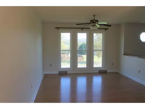119 Westview Drive Limestone Tn 37681, Limestone, TN 37681 photo 4