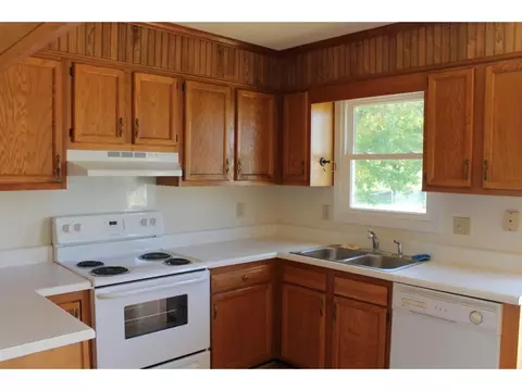 119 Westview Drive Limestone Tn 37681, Limestone, TN 37681 photo 8