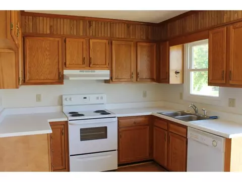 119 Westview Drive Limestone Tn 37681, Limestone, TN 37681 photo 9