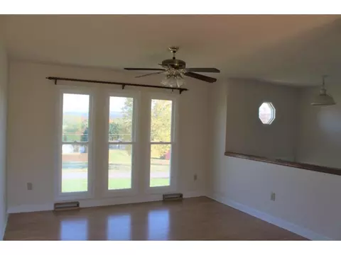 119 Westview Drive Limestone Tn 37681, Limestone, TN 37681 photo 6