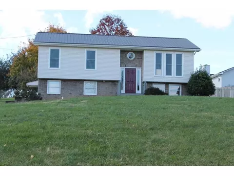 119 Westview Drive Limestone Tn 37681, Limestone, TN 37681 photo 1