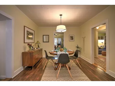 75 Second Street Midway Tn 37809, Midway, TN 37809 photo 15