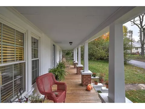 75 Second Street Midway Tn 37809, Midway, TN 37809 photo 3