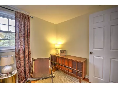 75 Second Street Midway Tn 37809, Midway, TN 37809 photo 22