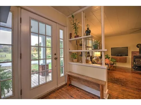 75 Second Street Midway Tn 37809, Midway, TN 37809 photo 5