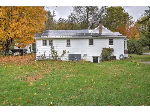 75 Second Street Midway Tn 37809, Midway, TN 37809 photo 29