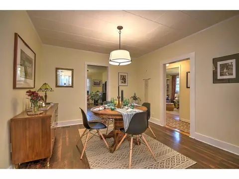 75 Second Street Midway Tn 37809, Midway, TN 37809 photo 13