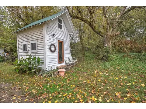 75 Second Street Midway Tn 37809, Midway, TN 37809 photo 32