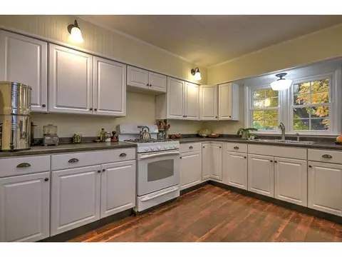 75 Second Street Midway Tn 37809, Midway, TN 37809 photo 10