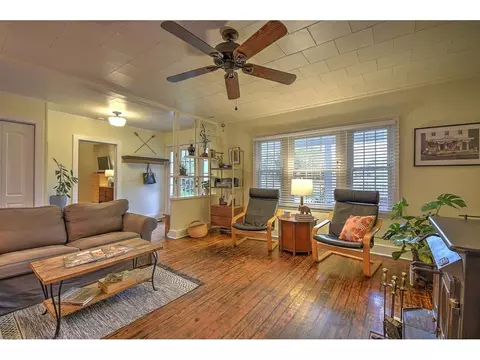 75 Second Street Midway Tn 37809, Midway, TN 37809 photo 7