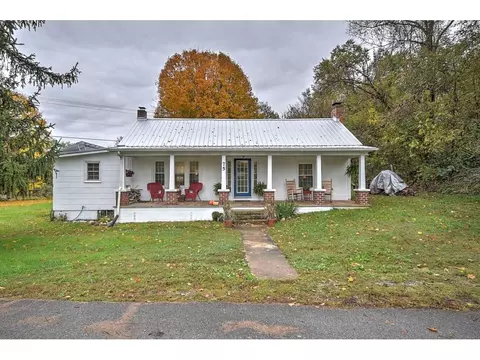 75 Second Street Midway Tn 37809, Midway, TN 37809 photo 1