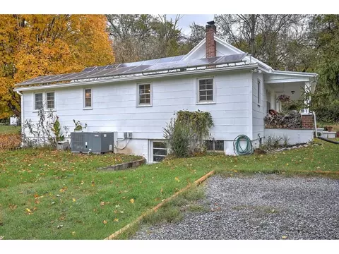 75 Second Street Midway Tn 37809, Midway, TN 37809 photo 28